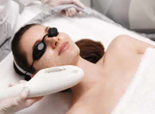 Photofacial