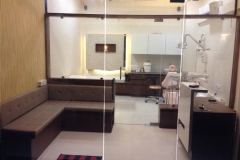 WhatsApp-Image-2026-05-27-at-13.03.59-1