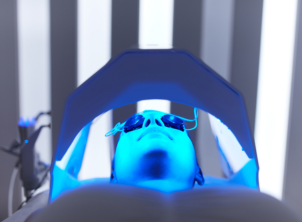 Phototherapy