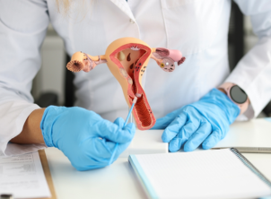 gynae surgery