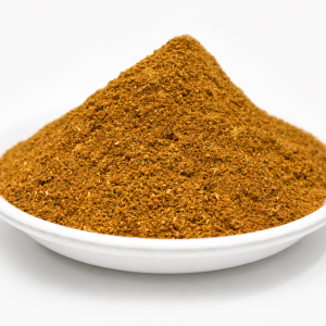 Masala