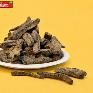 chatori aam papad