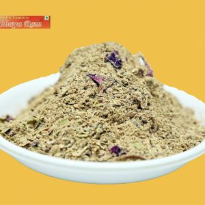Chai Masala