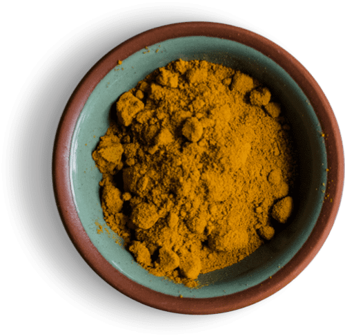 spice shop 27