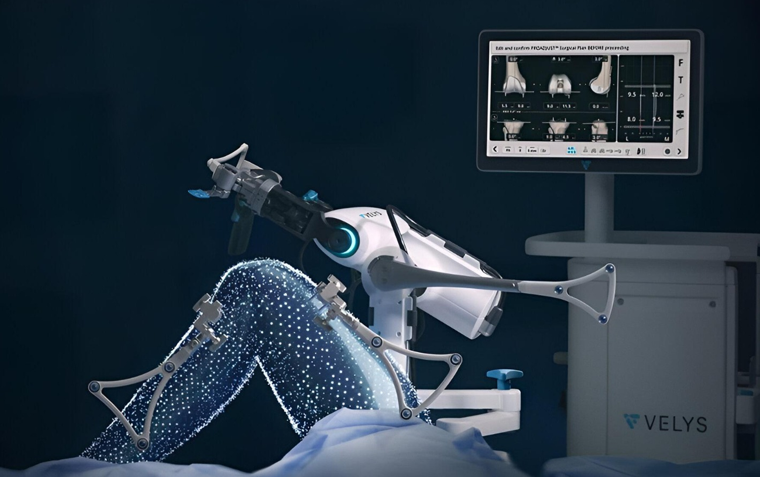 roboti