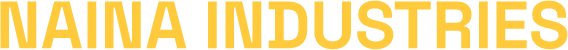 NAINA INDUSTRIES