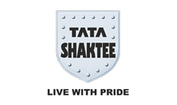 TATA SHAKTEE LOGO.jpg