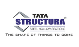 TATA STRUCTURA LOGO.jpg