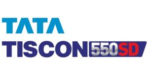 TATA TISCON LOGO.jpg