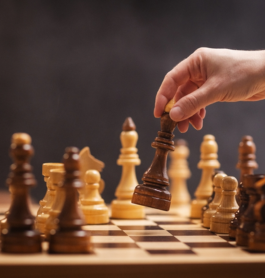 Chess