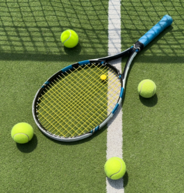 Tennis