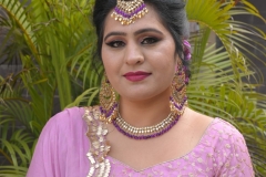 DSC_0550