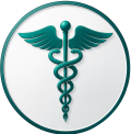 logo pen