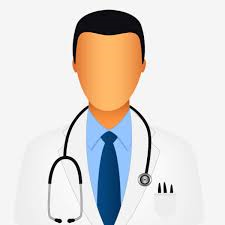 Dummy Doctor