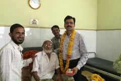 image-37