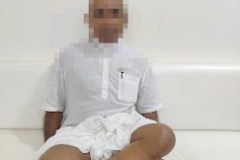 IMG_20211115_123308__01