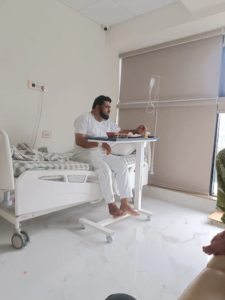 5a74f34d-2732-486f-84bc-b32c4f4e0fa3