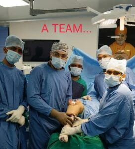 5e73c88b-ef2a-40d3-ab52-6317b4217ebb