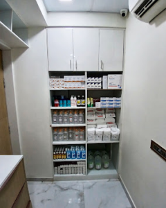 681b9768-5ccc-40d1-b8a0-4fe9ba02e925