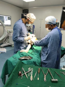 93677cbe-41df-4f01-b974-a1528671dd80