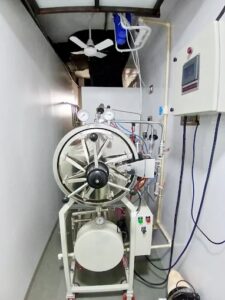 dc3acf84-da80-4b35-a35d-f55f9b7c6ccb