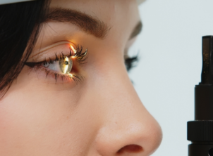 Glaucoma Diagnosis
